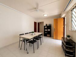 Blk 395 Yishun Ring Road (Yishun), HDB 4 Rooms #572571171